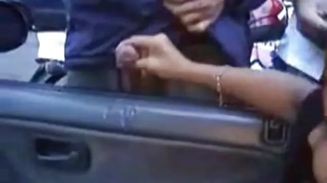 Panker fogantyú oreg szex videok