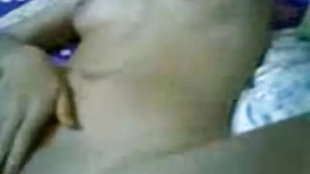 Az ingatlanügynök tönkretette az üzletet! szöszi szex
