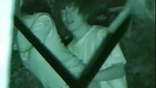Vörös anya szar apa és lánya szex videók két fia