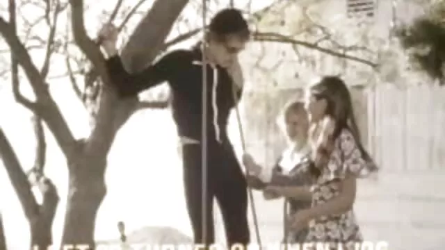 Robertha szerelmes szex video Schnyder-solo áruló fogás kakas