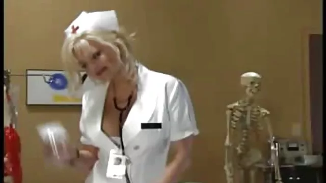 Orosz Nudista család kerti szex a természetben rögzített házi készítésű videó