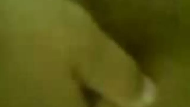 Orosz szex anyuval házi pornó filmek Nyalás.