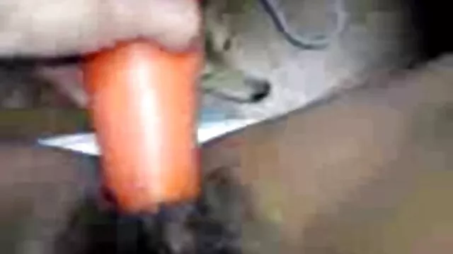 húgy a melleire. szex rajz filmek