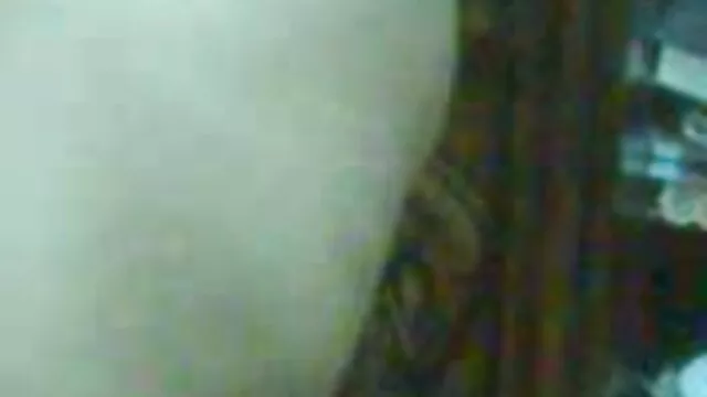 Anális a nagy fekete kakas a inda szex video POV videó Fehér Felesége
