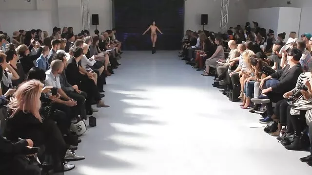 pov ál-kakas cumshots Összeállítás apa lanya szex ingyen