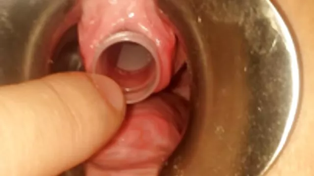 Gazdag nagyi szex kepek Szilikon fasz a pulóvert egy drága jachton