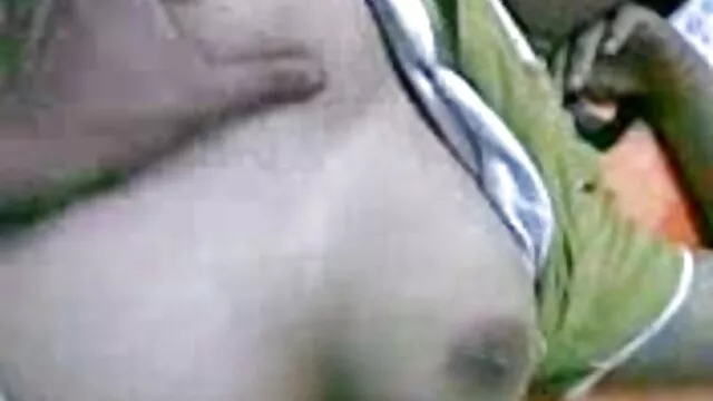 Sandra az szex hàrmasban országban cum