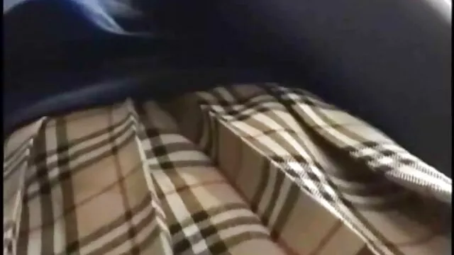 A Szent nimfa szex videók ingyen online készen áll arra, hogy buzi legyen.