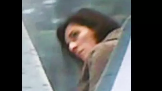 Sarah baszik, maszturbál a fél 2. rész szex cigány 2.
