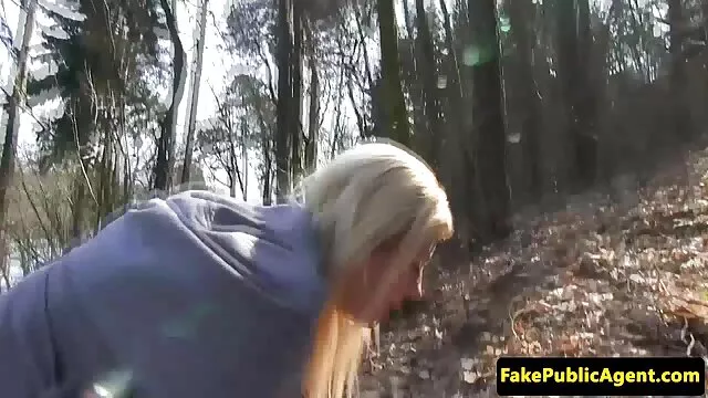 Rossz barna magyarul beszelo szex filmek fogások fröccsenő a geci