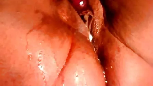 Ül pisi szex videok a forró Xemale tekercs
