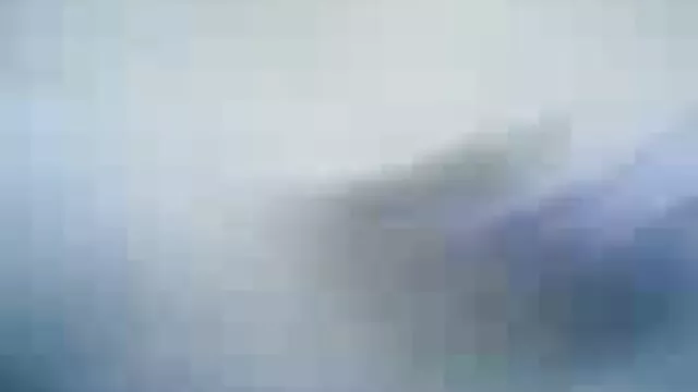 Pakisztáni
