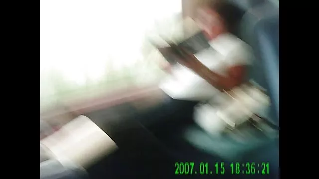 Alszik Szexi A szobalány szex a zuhanyzoban