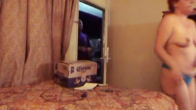 chubby nagyi baszik extrem szex video kakas vele szőrös punci