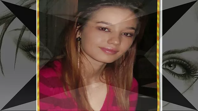 Terhes angol tanár ragyog punci, Mellek előtt a szex anya es fia férje.