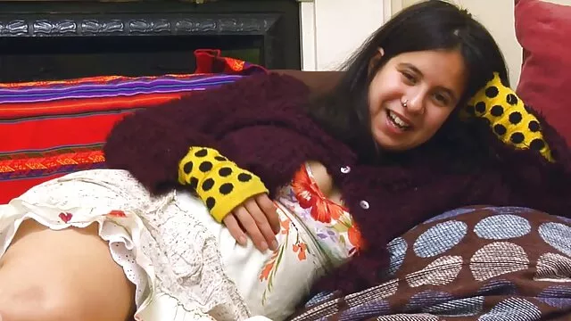 Privát regisztráció a Lovestar-nál duci szex video