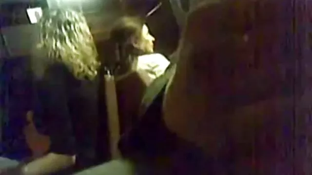 A valóság királya-az euro babák megolvadtak. Sötét vagy szőke haj szex csoportos