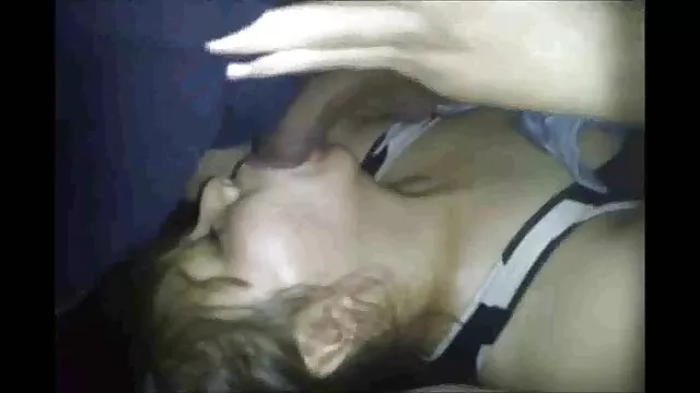 Rekord egy privát erotikus Beszélgetés egy szex grupen szőke