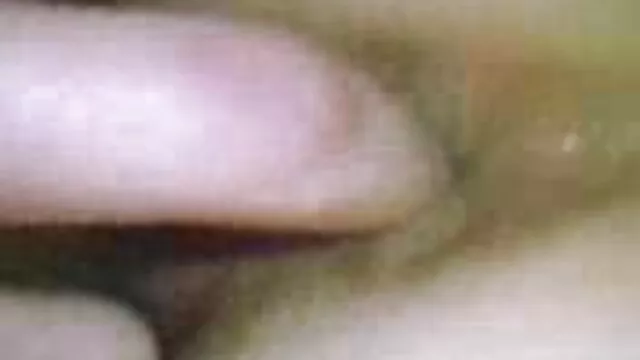 Vörös érett szex nő kakas a unoka nagypapa szex szaunában.