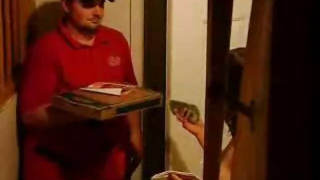visszatérés a nagy fehér lovaglos szex kecske látogatásához