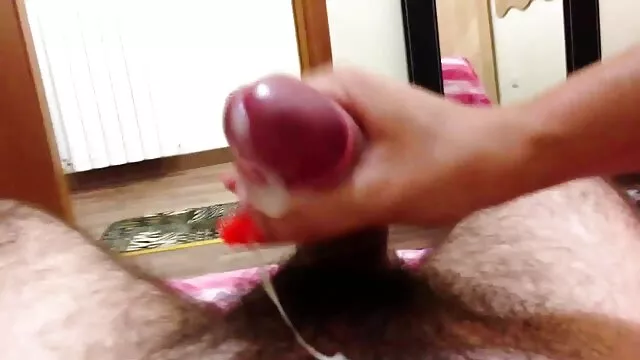 Kerek segg Liv megújult Anális túrák kakas pov kaki szex videók