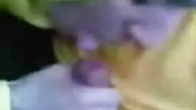 Arab szex