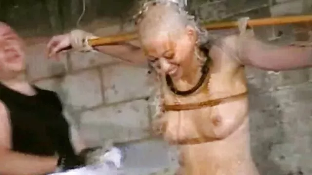 Eladó ad anális szex két szex a furdokadban szőke csajok
