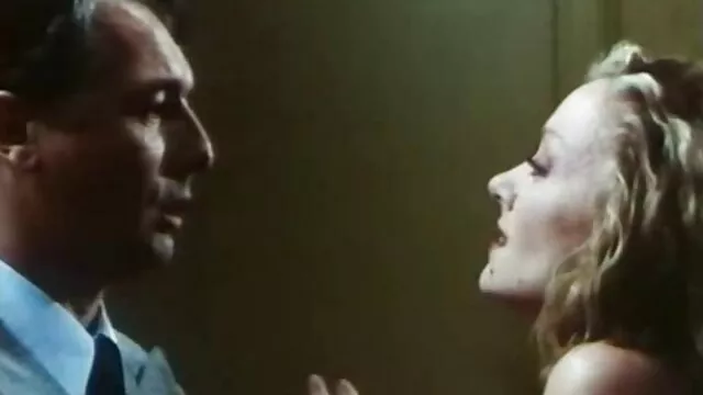 felnőtt filmsztár Kába baszik, Mély Torkot kemény, hármas szex mint a kő rúd
