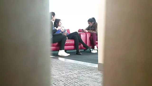 Prettydirty ki hook-up, Teljes szex filme epizód, közvetett közösülés
