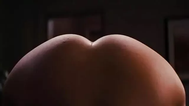 Punci Doki megolvadt kerti szex az interneten filmek Kém Kamera