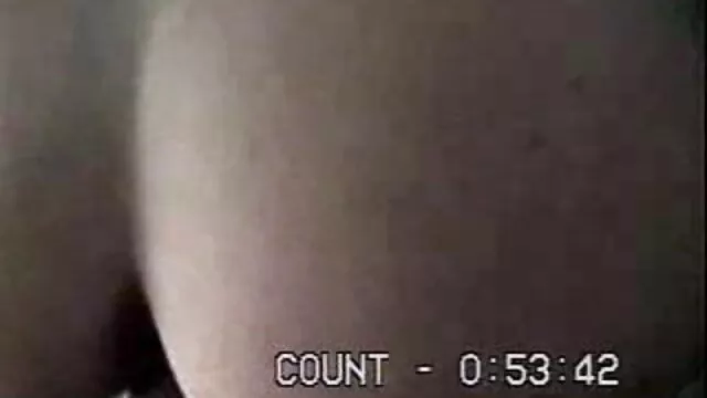 Igazi kínai csoport fasz cenzúrázatlan vol 35 a pervez szex Javhd hálózat