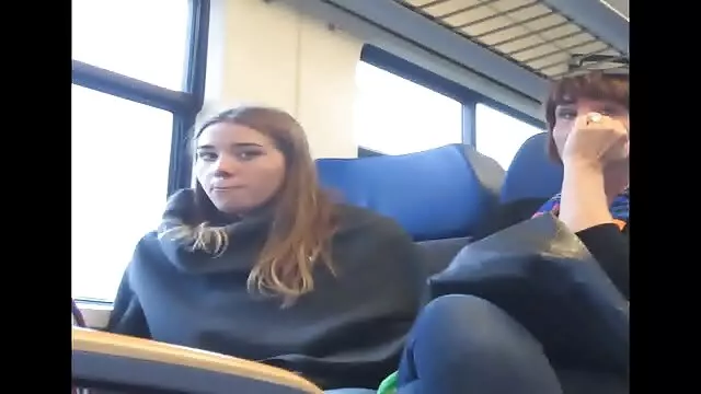 Rose Monroe, fűszeres j szar a segged a fürdőszobában. sexképek videok
