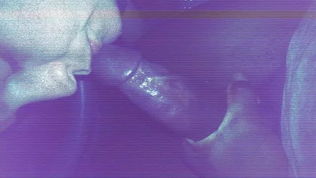 PMV-Lisa Ann, Alexis Fawkes xxx. mp4 szex kamera ingyen