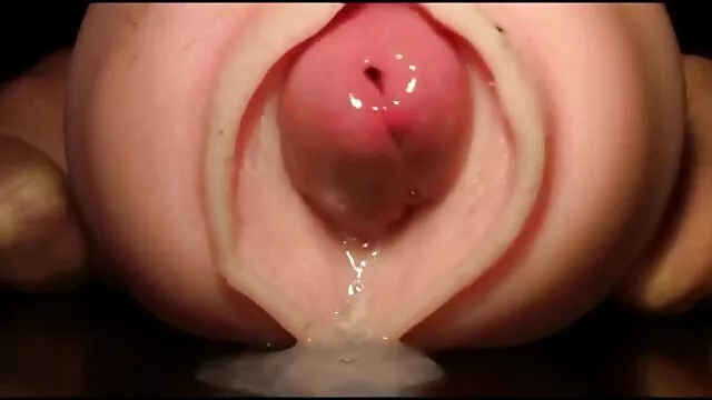 Pornstarplatinum MILF Chef Puma svéd szex tanár katapultok gyümölcs solo