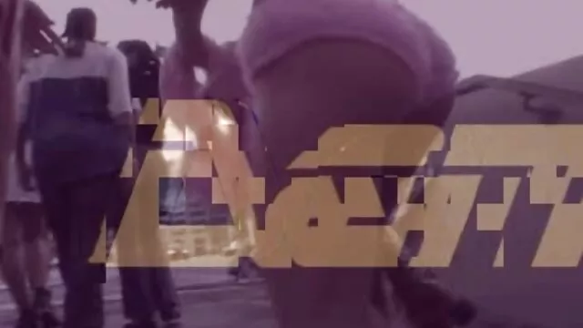 Terhes anya, nagy cicik, anyám punci a kamera apa lanya szex video előtt