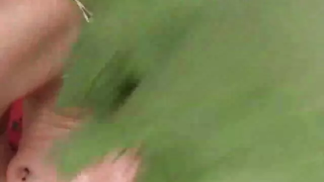 Ramon eszik igazi testvér szex egy jó lány, egy macsó hercegnő
