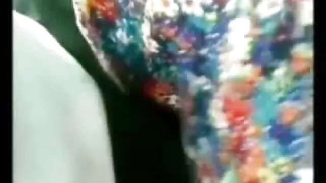Vörös Tetoválás szar egy nagy fasz a ingyen nézhető szex munka lány
