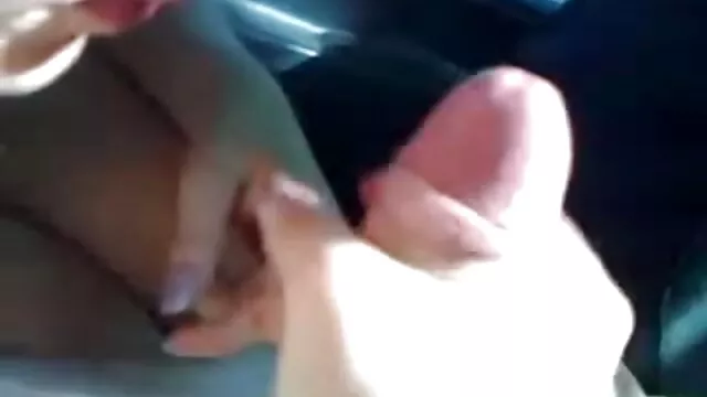 Házi szex kukkolás orosz Sztriptíz, Szopás végzett egy fiatal ribanc, hogy egy férfi.