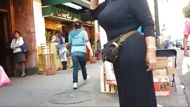 Sarah Csipke szar a elvágta a szabadban szex videok apa lánya