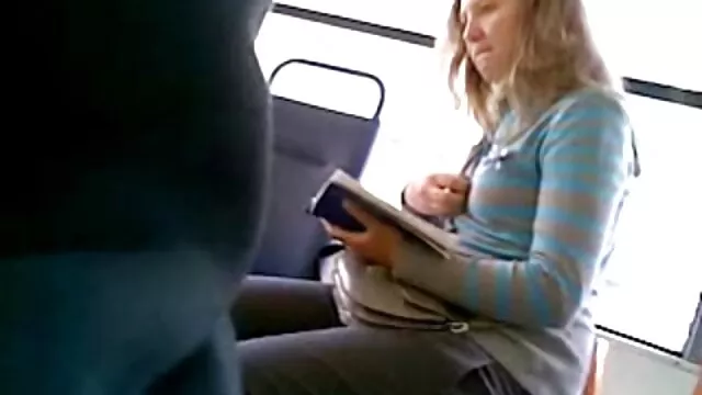 Sasha szürke assfucking összeállítás szex a tengeren Orgia belső magömlés wmv